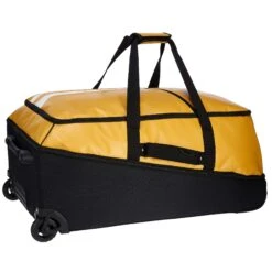 VAUDE ROTUMA 90 - Rollkoffer -Globetrotter Verkäufe 5638017407 eokfmpk rotuma 90 vaude 24