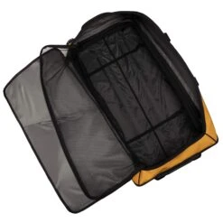 VAUDE ROTUMA 90 - Rollkoffer -Globetrotter Verkäufe 5638017407 eokfmpm rotuma 90 vaude 24