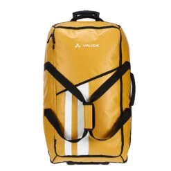 VAUDE ROTUMA 90 - Rollkoffer -Globetrotter Verkäufe 5638017407 f rotuma 90 vaude 24