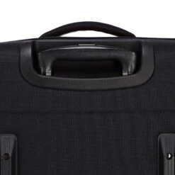 VAUDE ROTUMA 90 - Rollkoffer -Globetrotter Verkäufe 5638017407 i rotuma 90 vaude 24