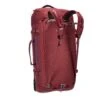 Tatonka DUFFLE ROLLER 105 - Reisetasche Mit Rollen 15 Tatonka DUFFLE ROLLER 105 - Reisetasche Mit Rollen -Globetrotter Verkäufe 5638017424 a duffle roller 105 tatonka 24