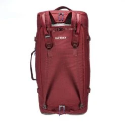 Tatonka DUFFLE ROLLER 105 - Reisetasche Mit Rollen 18 Tatonka DUFFLE ROLLER 105 - Reisetasche Mit Rollen -Globetrotter Verkäufe 5638017424 f duffle roller 105 tatonka 24