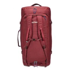 Tatonka DUFFLE ROLLER 105 - Reisetasche Mit Rollen 19 Tatonka DUFFLE ROLLER 105 - Reisetasche Mit Rollen -Globetrotter Verkäufe 5638017424 g duffle roller 105 tatonka 24