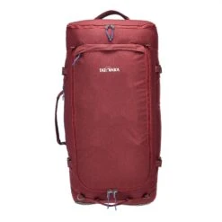 Tatonka DUFFLE ROLLER 105 - Reisetasche Mit Rollen 20 Tatonka DUFFLE ROLLER 105 - Reisetasche Mit Rollen -Globetrotter Verkäufe 5638017424 h duffle roller 105 tatonka 24