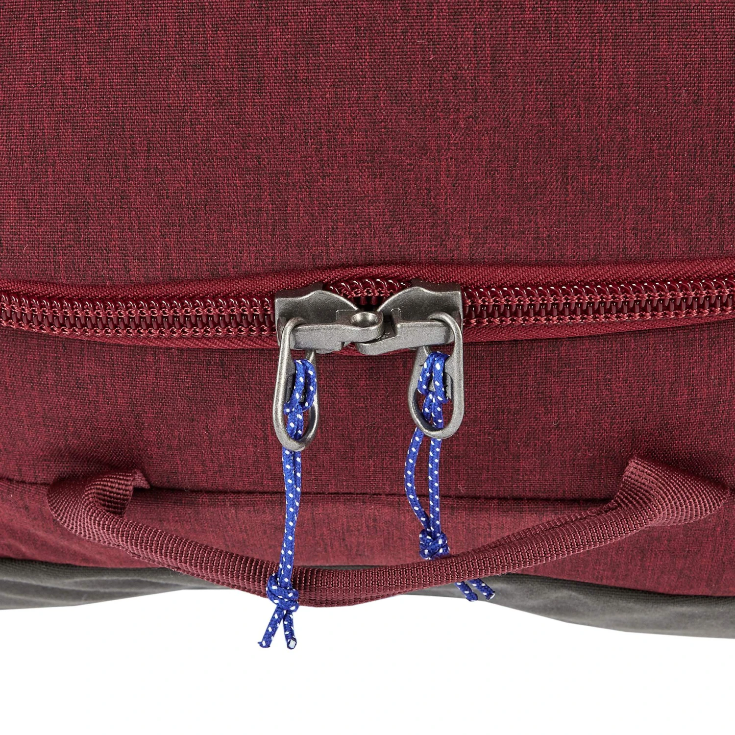 Tatonka DUFFLE ROLLER 105 - Reisetasche Mit Rollen 10 Tatonka DUFFLE ROLLER 105 - Reisetasche Mit Rollen – Bild 10