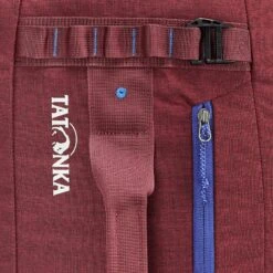 Tatonka DUFFLE ROLLER 105 - Reisetasche Mit Rollen 23 Tatonka DUFFLE ROLLER 105 - Reisetasche Mit Rollen -Globetrotter Verkäufe 5638017424 k duffle roller 105 tatonka 24