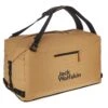 Jack Wolfskin TRAVELTOPIA DUFFLE 65 - Reisetasche -Globetrotter Verkäufe 5638017718 a traveltopia duffle 65 jack wolfskin 24
