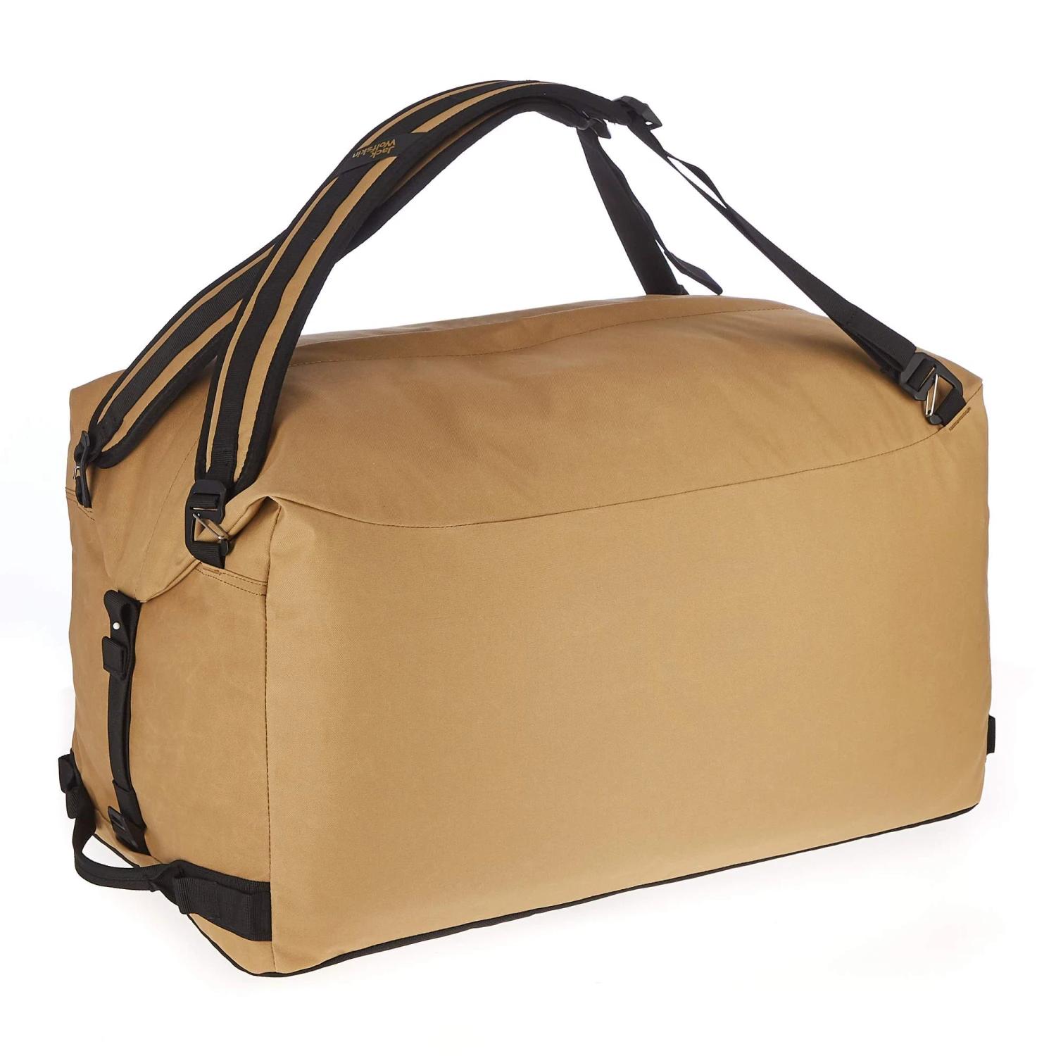 Jack Wolfskin TRAVELTOPIA DUFFLE 65 - Reisetasche 2 Jack Wolfskin TRAVELTOPIA DUFFLE 65 - Reisetasche – Bild 2