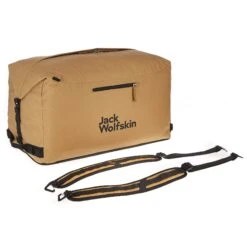 Jack Wolfskin TRAVELTOPIA DUFFLE 65 - Reisetasche 13 Jack Wolfskin TRAVELTOPIA DUFFLE 65 - Reisetasche -Globetrotter Verkäufe 5638017718 c traveltopia duffle 65 jack wolfskin 24