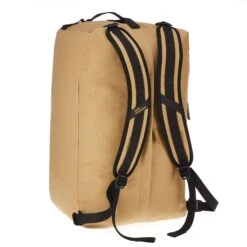 Jack Wolfskin TRAVELTOPIA DUFFLE 65 - Reisetasche 14 Jack Wolfskin TRAVELTOPIA DUFFLE 65 - Reisetasche -Globetrotter Verkäufe 5638017718 d traveltopia duffle 65 jack wolfskin 24