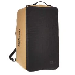 Jack Wolfskin TRAVELTOPIA DUFFLE 65 - Reisetasche 15 Jack Wolfskin TRAVELTOPIA DUFFLE 65 - Reisetasche -Globetrotter Verkäufe 5638017718 e traveltopia duffle 65 jack wolfskin 24