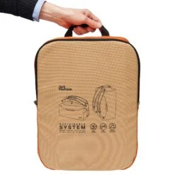 Jack Wolfskin TRAVELTOPIA DUFFLE 65 - Reisetasche 21 Jack Wolfskin TRAVELTOPIA DUFFLE 65 - Reisetasche -Globetrotter Verkäufe 5638017718 eokfpqk traveltopia duffle 65 jack wolfskin 24