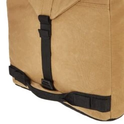 Jack Wolfskin TRAVELTOPIA DUFFLE 65 - Reisetasche 16 Jack Wolfskin TRAVELTOPIA DUFFLE 65 - Reisetasche -Globetrotter Verkäufe 5638017718 f traveltopia duffle 65 jack wolfskin 24