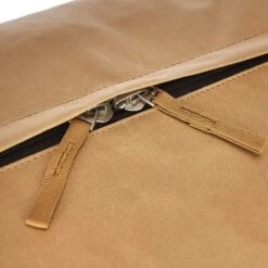 Jack Wolfskin TRAVELTOPIA DUFFLE 65 - Reisetasche 17 Jack Wolfskin TRAVELTOPIA DUFFLE 65 - Reisetasche -Globetrotter Verkäufe 5638017718 g traveltopia duffle 65 jack wolfskin 24