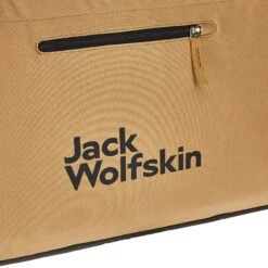 Jack Wolfskin TRAVELTOPIA DUFFLE 65 - Reisetasche 18 Jack Wolfskin TRAVELTOPIA DUFFLE 65 - Reisetasche -Globetrotter Verkäufe 5638017718 h traveltopia duffle 65 jack wolfskin 24
