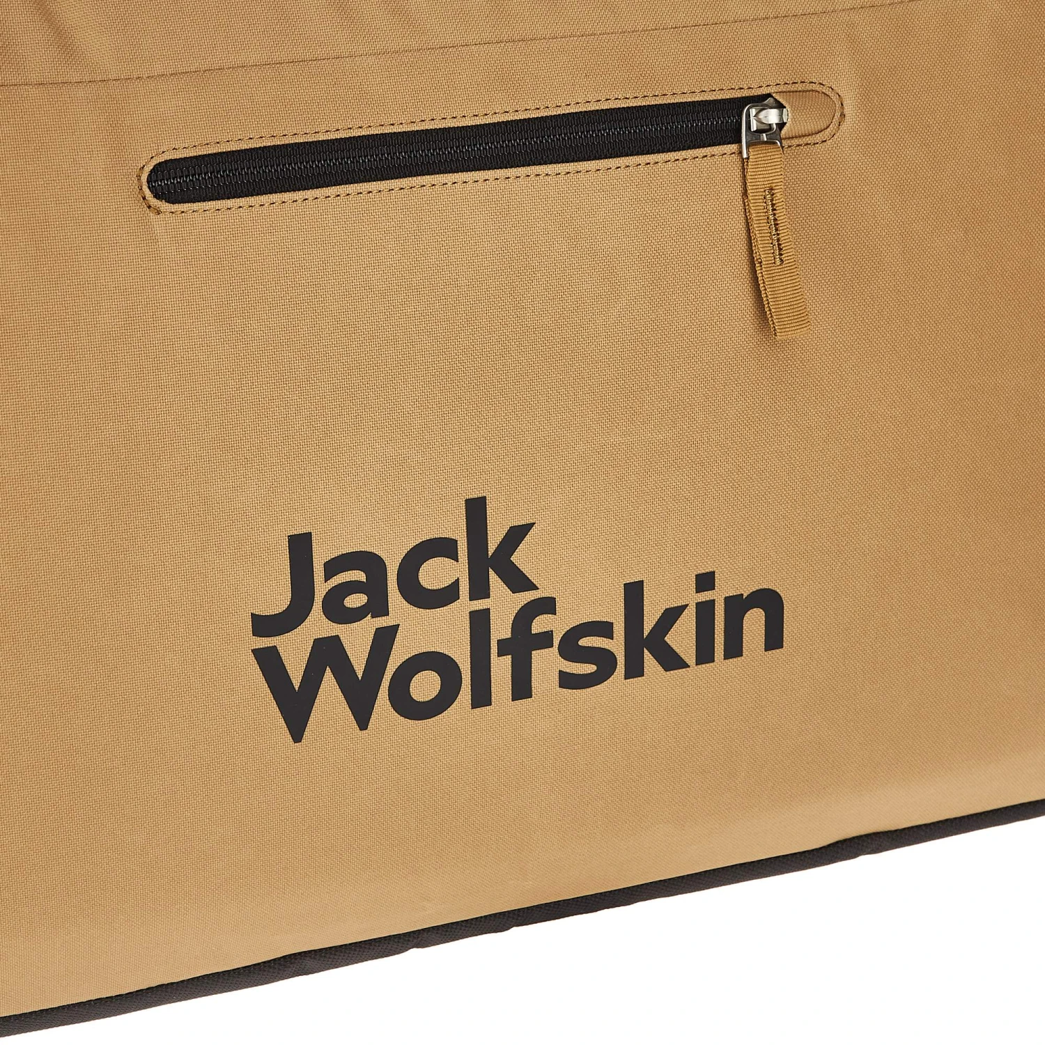 Jack Wolfskin TRAVELTOPIA DUFFLE 65 - Reisetasche 8 Jack Wolfskin TRAVELTOPIA DUFFLE 65 - Reisetasche – Bild 8