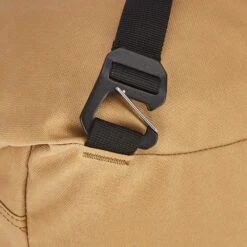 Jack Wolfskin TRAVELTOPIA DUFFLE 65 - Reisetasche 19 Jack Wolfskin TRAVELTOPIA DUFFLE 65 - Reisetasche -Globetrotter Verkäufe 5638017718 i traveltopia duffle 65 jack wolfskin 24