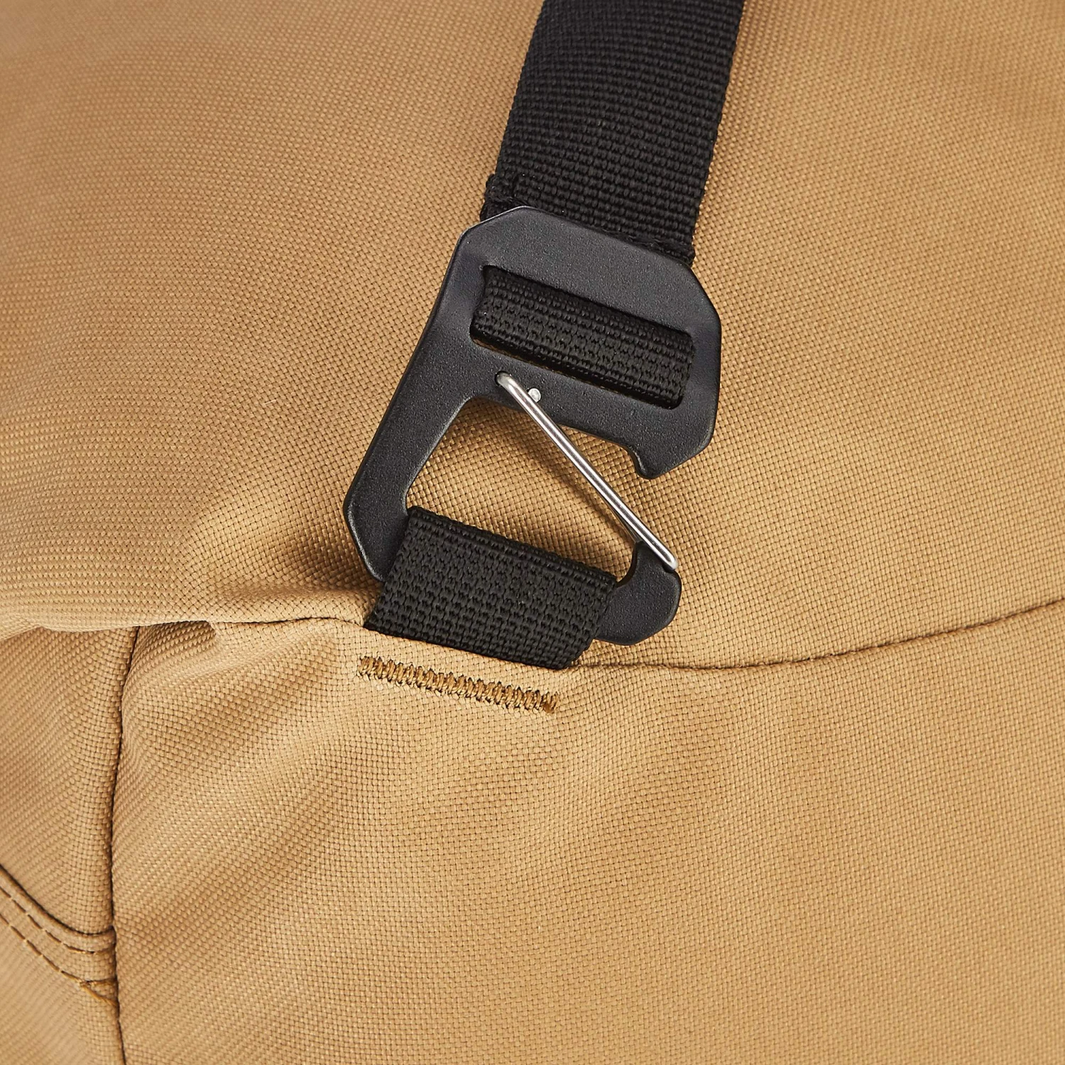 Jack Wolfskin TRAVELTOPIA DUFFLE 65 - Reisetasche 9 Jack Wolfskin TRAVELTOPIA DUFFLE 65 - Reisetasche – Bild 9