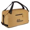 Jack Wolfskin TRAVELTOPIA DUFFLE 45 - Reisetasche -Globetrotter Verkäufe 5638017719 a traveltopia duffle 45 jack wolfskin 24