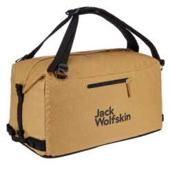 Jack Wolfskin TRAVELTOPIA DUFFLE 45 - Reisetasche