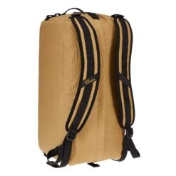 Jack Wolfskin TRAVELTOPIA DUFFLE 45 - Reisetasche -Globetrotter Verkäufe 5638017719 d traveltopia duffle 45 jack wolfskin 24