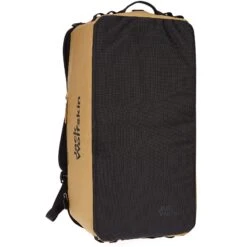 Jack Wolfskin TRAVELTOPIA DUFFLE 45 - Reisetasche -Globetrotter Verkäufe 5638017719 e traveltopia duffle 45 jack wolfskin 24