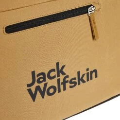Jack Wolfskin TRAVELTOPIA DUFFLE 45 - Reisetasche -Globetrotter Verkäufe 5638017719 h traveltopia duffle 45 jack wolfskin 24