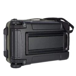 Jack Wolfskin TRAVELTOPIA WHEELER 40 - Reisetasche Mit Rollen 12 Jack Wolfskin TRAVELTOPIA WHEELER 40 - Reisetasche Mit Rollen -Globetrotter Verkäufe 5638017723 g traveltopia wheeler 40 jack wolfskin 24