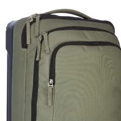 Jack Wolfskin TRAVELTOPIA WHEELER 40 - Reisetasche Mit Rollen 13 Jack Wolfskin TRAVELTOPIA WHEELER 40 - Reisetasche Mit Rollen -Globetrotter Verkäufe 5638017723 h traveltopia wheeler 40 jack wolfskin 24