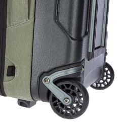 Jack Wolfskin TRAVELTOPIA WHEELER 40 - Reisetasche Mit Rollen 14 Jack Wolfskin TRAVELTOPIA WHEELER 40 - Reisetasche Mit Rollen -Globetrotter Verkäufe 5638017723 i traveltopia wheeler 40 jack wolfskin 24