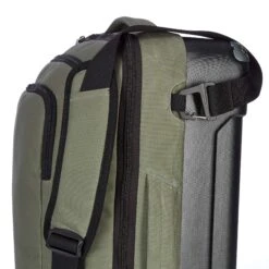 Jack Wolfskin TRAVELTOPIA WHEELER 40 - Reisetasche Mit Rollen 15 Jack Wolfskin TRAVELTOPIA WHEELER 40 - Reisetasche Mit Rollen -Globetrotter Verkäufe 5638017723 j traveltopia wheeler 40 jack wolfskin 24