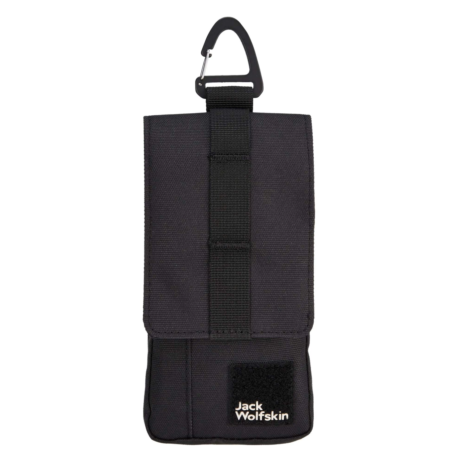 Jack Wolfskin 365 PHONE HOLSTER - Handytasche 1 Jack Wolfskin 365 PHONE HOLSTER - Handytasche