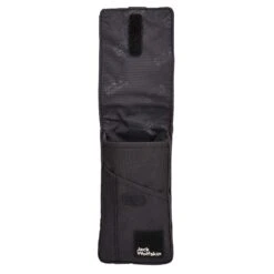 Jack Wolfskin 365 PHONE HOLSTER - Handytasche 7 Jack Wolfskin 365 PHONE HOLSTER - Handytasche -Globetrotter Verkäufe 5638017743 c 365 phone holster jack wolfskin 24