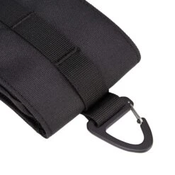 Jack Wolfskin 365 PHONE HOLSTER - Handytasche 8 Jack Wolfskin 365 PHONE HOLSTER - Handytasche -Globetrotter Verkäufe 5638017743 d 365 phone holster jack wolfskin 24