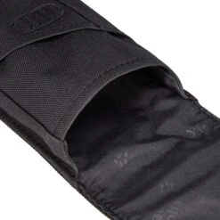 Jack Wolfskin 365 PHONE HOLSTER - Handytasche 9 Jack Wolfskin 365 PHONE HOLSTER - Handytasche -Globetrotter Verkäufe 5638017743 e 365 phone holster jack wolfskin 24