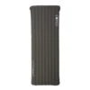 Exped DURA 8R - Isomatte 18 Exped DURA 8R - Isomatte -Globetrotter Verkäufe 5638017786 a dura 8r exped 24