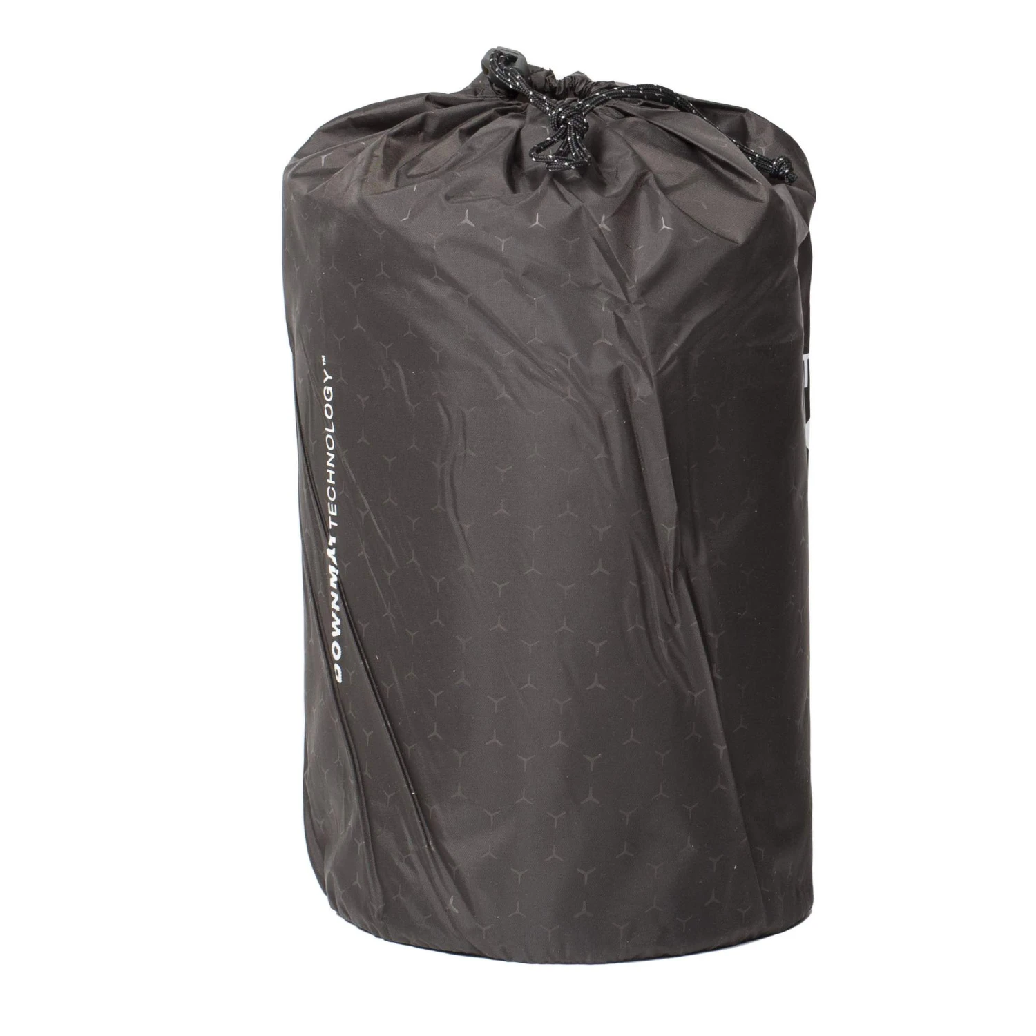 Exped DURA 8R - Isomatte 4 Exped DURA 8R - Isomatte – Bild 4