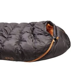 Exped ULTRA -5° - Daunenschlafsack -Globetrotter Verkäufe 5638017817 d ultra 5 exped 24