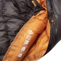 Exped ULTRA -5° - Daunenschlafsack -Globetrotter Verkäufe 5638017817 e ultra 5 exped 24