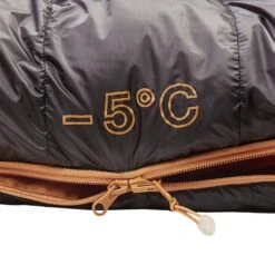Exped ULTRA -5° - Daunenschlafsack -Globetrotter Verkäufe 5638017817 h ultra 5 exped 24