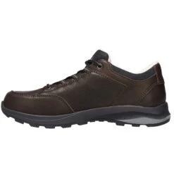 Hanwag TRAVI LOW SF EXTRA Herren - Wanderschuhe -Globetrotter Verkäufe 5638017910 c travi low sf extra hanwag 24