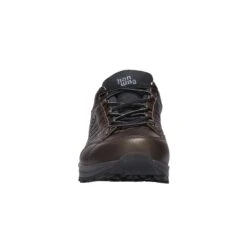 Hanwag TRAVI LOW SF EXTRA Herren - Wanderschuhe -Globetrotter Verkäufe 5638017910 d travi low sf extra hanwag 24