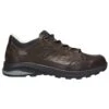 Hanwag TRAVI LOW SF EXTRA LADY Damen - Wanderschuhe -Globetrotter Verkäufe 5638017916 a travi low sf extra lady hanwag 24