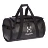 Haglöfs LAVA 70 - Reisetasche 25 Haglöfs LAVA 70 - Reisetasche -Globetrotter Verkäufe 5638018012 a lava 70 hagloefs 24