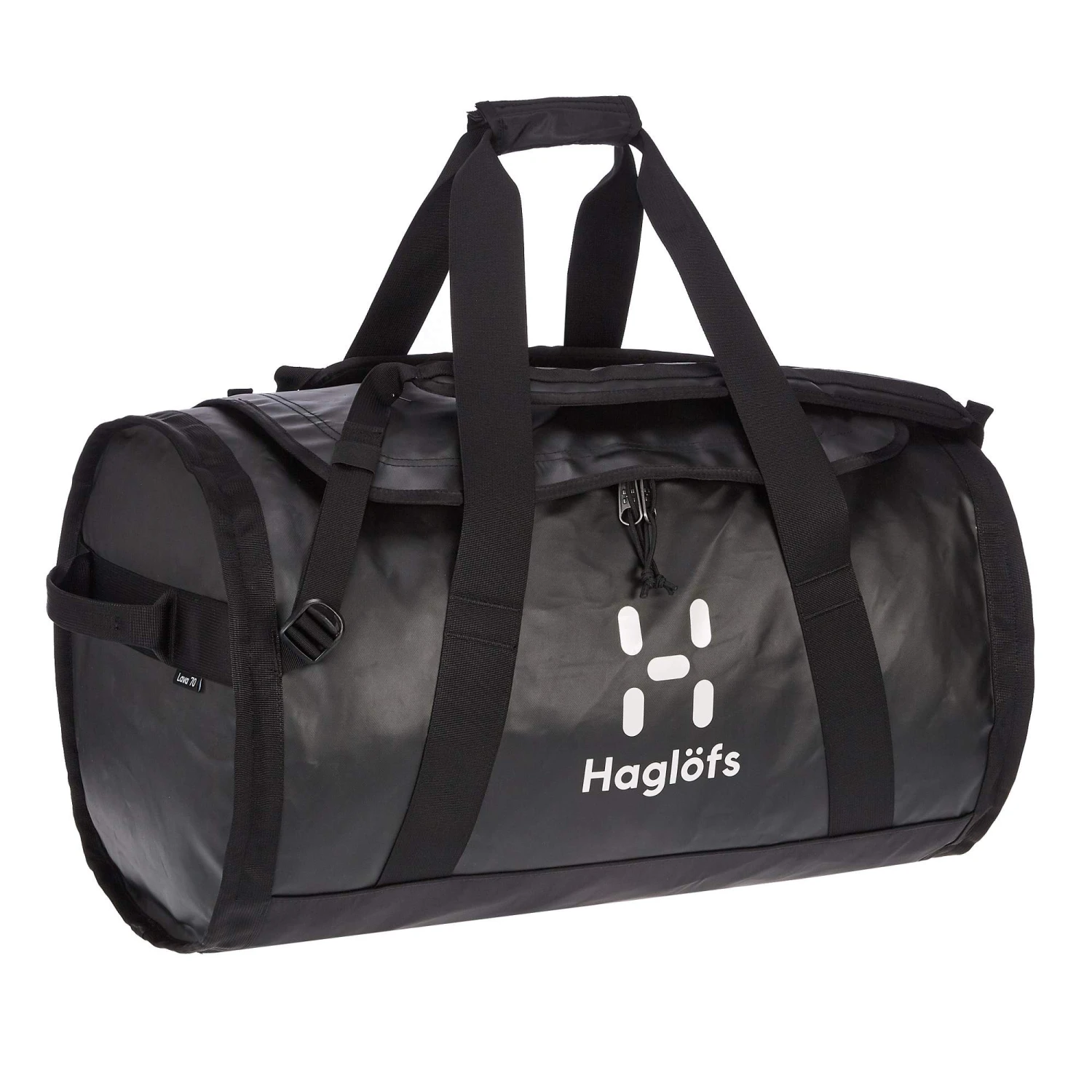 Haglöfs LAVA 70 - Reisetasche 1 Haglöfs LAVA 70 - Reisetasche