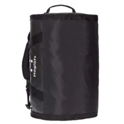 Haglöfs LAVA 70 - Reisetasche 10 Haglöfs LAVA 70 - Reisetasche -Globetrotter Verkäufe 5638018012 c lava 70 hagloefs 24