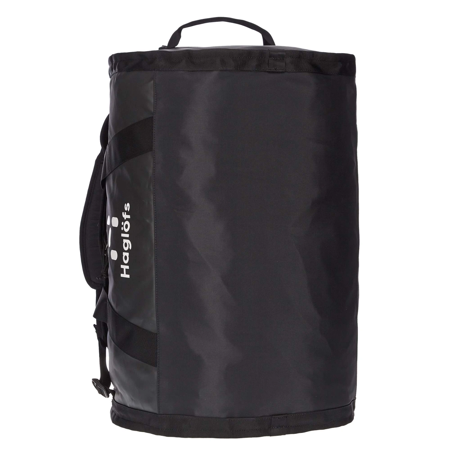 Haglöfs LAVA 70 - Reisetasche 3 Haglöfs LAVA 70 - Reisetasche – Bild 3