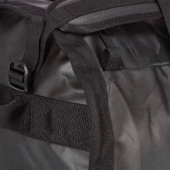 Haglöfs LAVA 70 - Reisetasche 12 Haglöfs LAVA 70 - Reisetasche -Globetrotter Verkäufe 5638018012 e lava 70 hagloefs 24