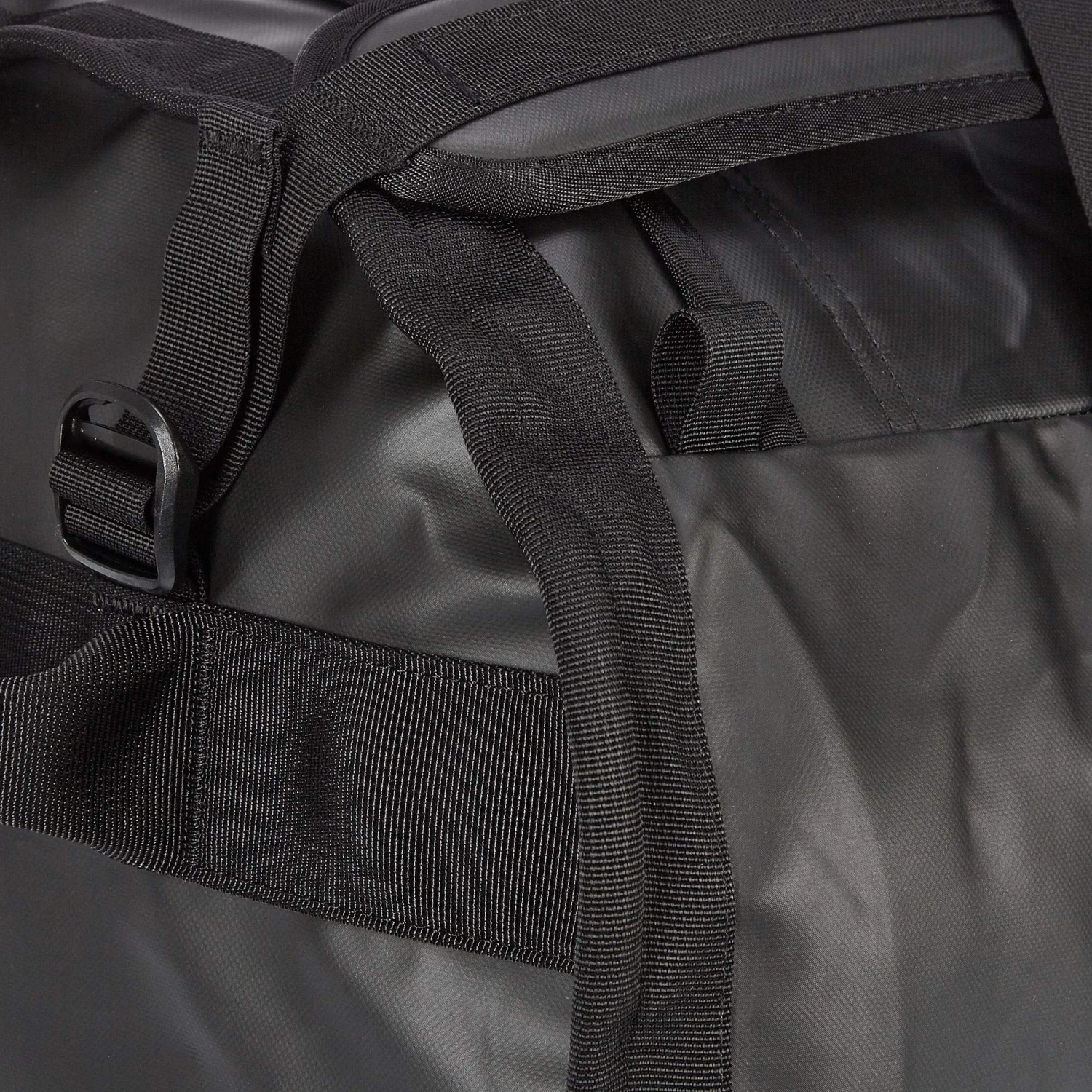 Haglöfs LAVA 70 - Reisetasche 5 Haglöfs LAVA 70 - Reisetasche – Bild 5