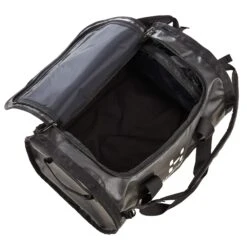 Haglöfs LAVA 70 - Reisetasche 15 Haglöfs LAVA 70 - Reisetasche -Globetrotter Verkäufe 5638018012 eokgiqe lava 70 hagloefs 24